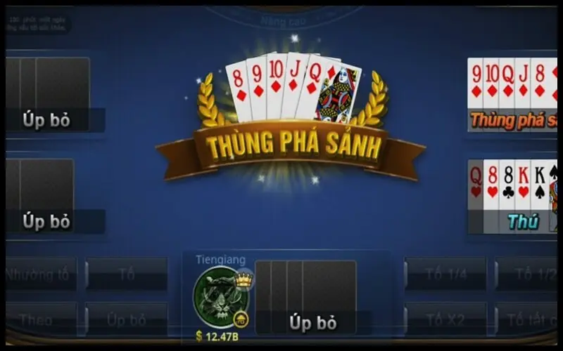 Những lưu ý khi tham gia game bài c54 bạn cần biết