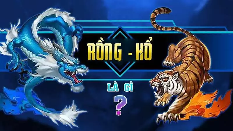 SEXY là một trong các sảnh có cung cấp game Rồng Hổ của c54